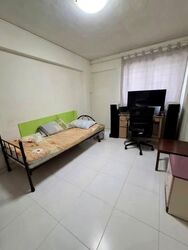 Blk 630 Hougang Avenue 8 (Hougang), HDB 4 Rooms #565173421